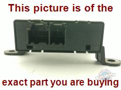 Part photo 3