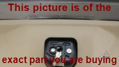 Part photo 3