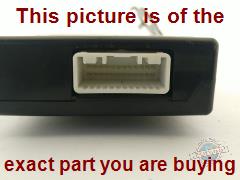Part photo 3