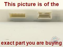 Part photo 3