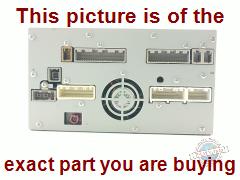 Part photo 3
