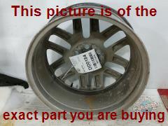 Part photo 3