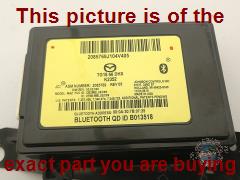 Part photo 3
