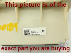 Part photo 3