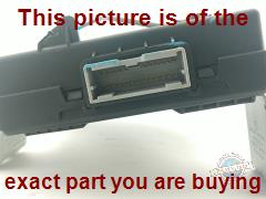 Part photo 3
