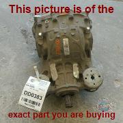 Part photo 3