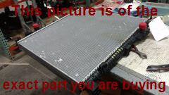 Part photo 3