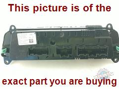 Part photo 3