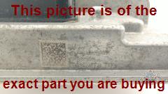 Part photo 3