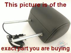 Part photo 3