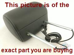 Part photo 3