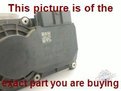 Part photo 3
