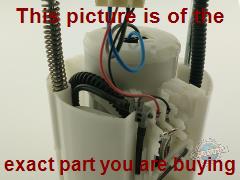 Part photo 3