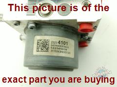 Part photo 3