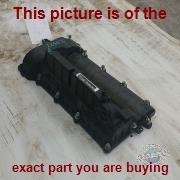 Part photo 3