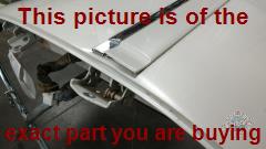Part photo 3