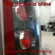 Part photo 3