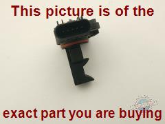 Part photo 3