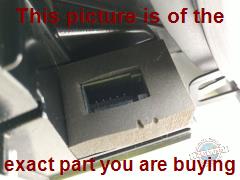Part photo 3