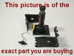 Part photo 3