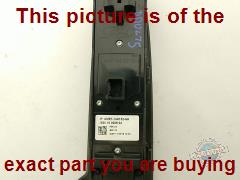 Part photo 3