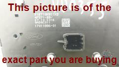 Part photo 3