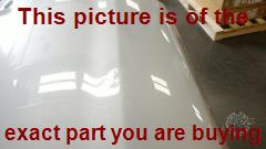 Part photo 3