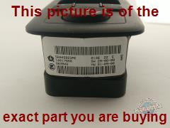 Part photo 3