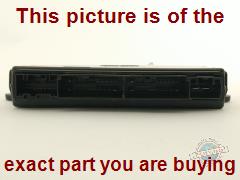 Part photo 3
