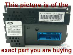 Part photo 3