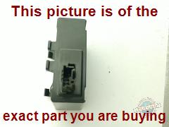 Part photo 3