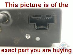 Part photo 3
