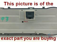 Part photo 3