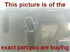 Part photo 3