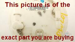 Part photo 3