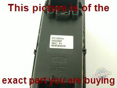Part photo 3