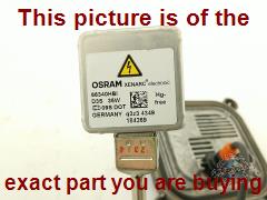 Part photo 3