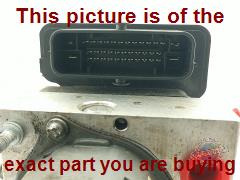 Part photo 3