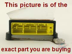 Part photo 3