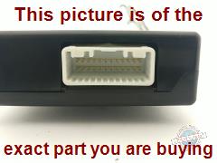 Part photo 3