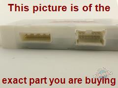 Part photo 3