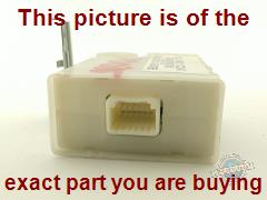 Part photo 3