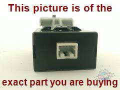 Part photo 3