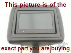 Part photo 3