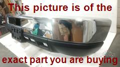 Part photo 3