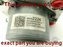 Part photo 3