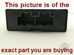 Part photo 3