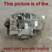 Part photo 3