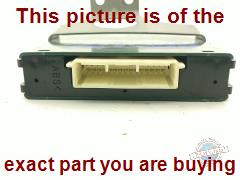 Part photo 3