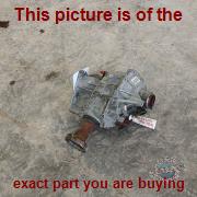 Part photo 3